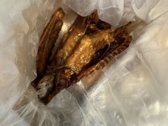 -竺桥兄弟烤鸭馆(竺桥店)