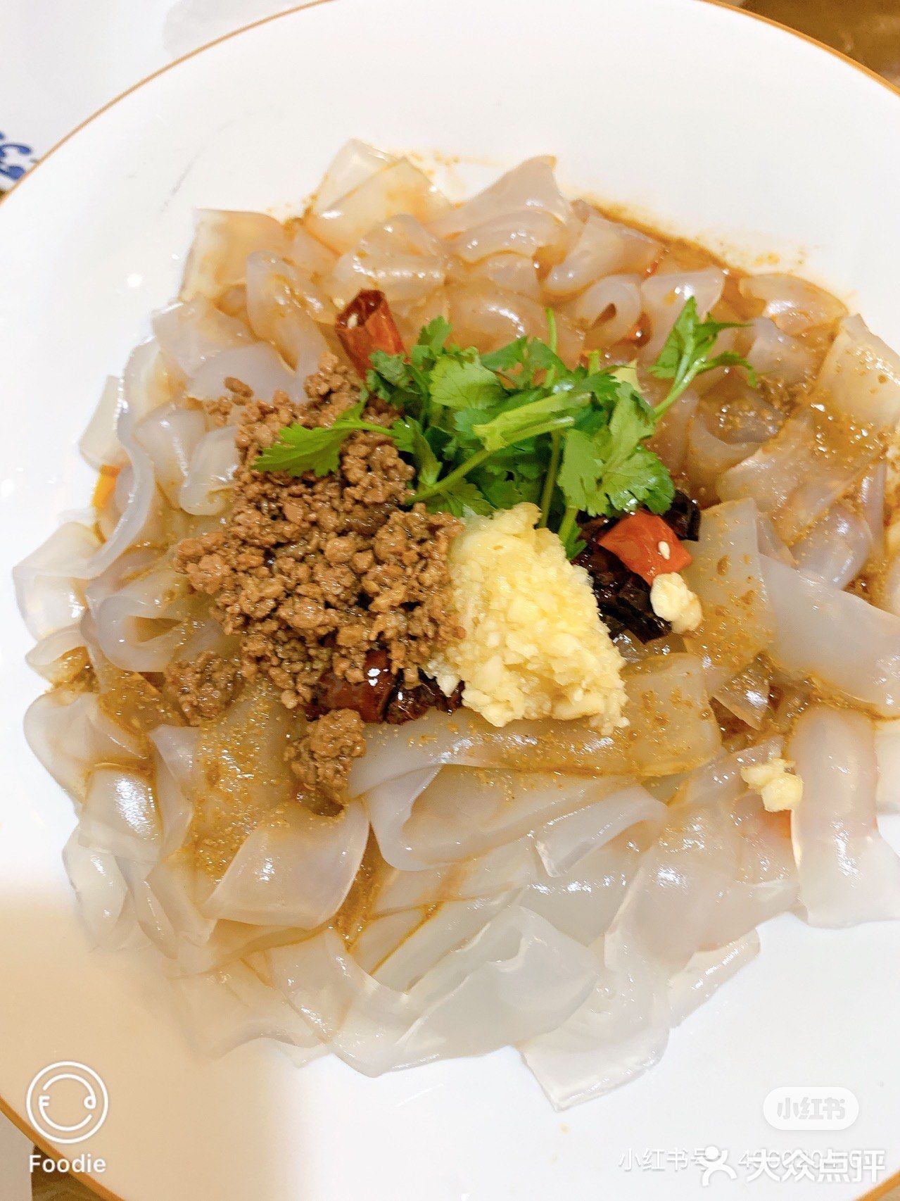 金华摊店--庆善居饺子馆东北菜