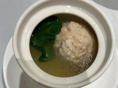 -沈大成(南京东路店)
