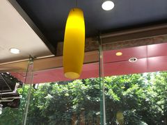 -尊宝比萨(黄泥磅店)