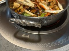 -七欣天香辣蟹火锅(无锡锡沪西路店)