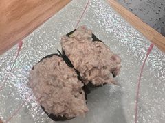 -晴季寿司(红旗街万达店)