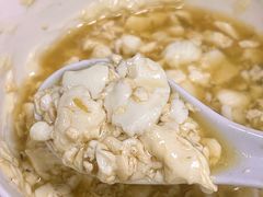 -晨鑫豆花(丽新路店)