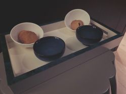 -文华东方水疗中心