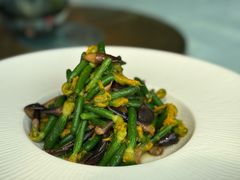 -小城故事·地道宁波味(月湖盛园店)