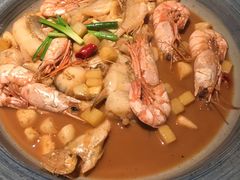 -荣小馆(杭州大厦店)