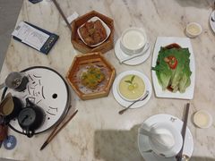 -匠传(沙嘴店)