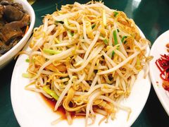-毛毛春饼(尚志大街店)