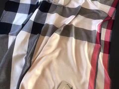 -BURBERRY(青岛海信广场店)