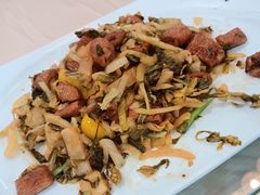 -御膳粥·牛乳粥底火锅·地道顺德菜(容桂店)