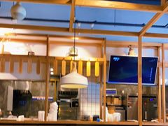 大堂-耿福兴(杏花店)