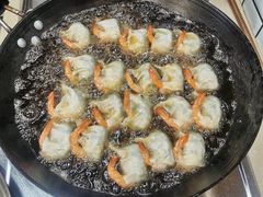 -岳季煎饺