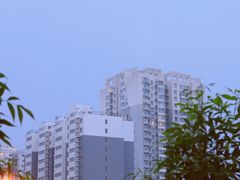 -么哈MOJAR(北京五道口店)