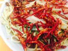 iphone_upload_pic-如意香辣鸡架(总店)