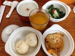 -初度润生园·独栋别墅月子中心(昆山店)