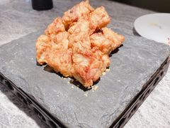 -悦秀·高级粤菜