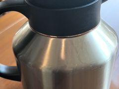 -二分八云雁阁•新晋菜大同味(长治路店)