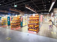 -七鲜超市(万向城店)