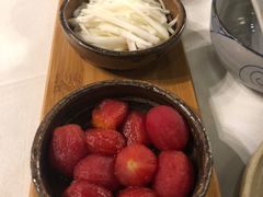 -泓0871臻选云南菜·味庄