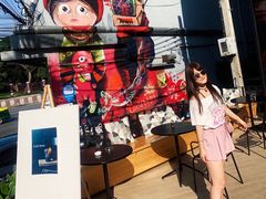 -暹罗广场