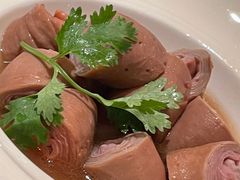 -莆田餐厅PUTIEN(西安万象天地店)