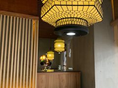 大堂-探窝·竹笙椰子鸡(杨箕店)