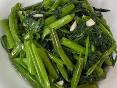 -浏阳小饭铺(洪西小区店)