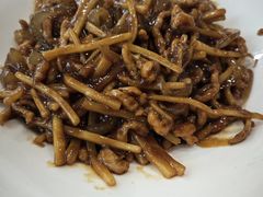 -普天和酒楼·新津菜·烤鸭(天津之眼店)