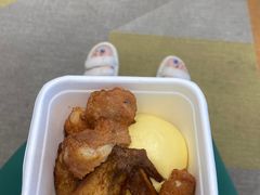 -满福隆酒楼(万绿园店)
