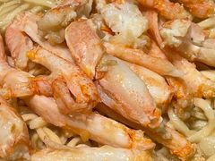 -協成海鮮火鍋(老店)