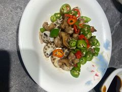 -佬太公海鸭·海鲜大排档(上海总店)