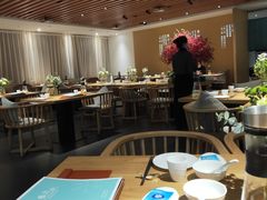 -滋色臻选川菜(北京坊旗舰店)