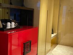 -江门富力万达嘉华酒店