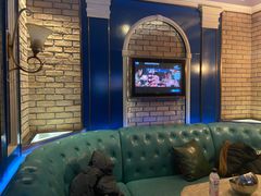 -格莱美量贩式KTV(国信店)