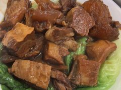 -竹园竹升面(西关总店)