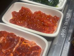-海底捞火锅(龙湖北京大兴天街店)