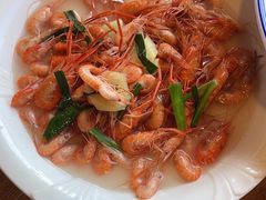 -丰乐餐厅·始于1999(千岛湖店)