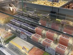 -糕材生(龙湖北京大兴天街店)