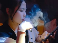 -长沙玛格丽特清吧(解放西路店)