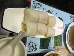 iphone_upload_pic-糖朝(尖沙咀店)