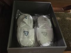 -深圳万悦格兰云天大酒店