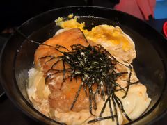 -日本料理神拉面