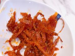 -七八冷面·延边朝鲜族美食(世纪汇店)