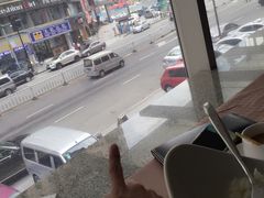 -东莞美怡登酒店(常平南站店)