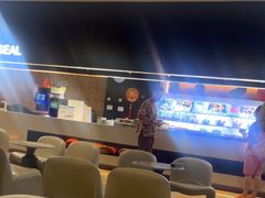 -涨巢·潮玩水疗局