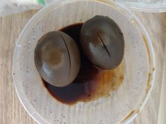 -花悦豆香