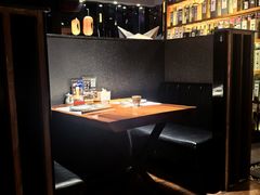 -石葵(锦业时代店)