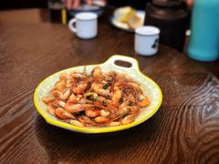 -观桥阁(锦溪店)