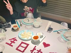 -许家菜(望江店)