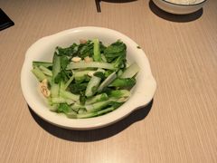 -吴氏老妈·23年家常菜(古城店)